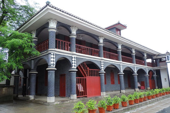 00301698606_fa973d54 00301698606_fa973d54