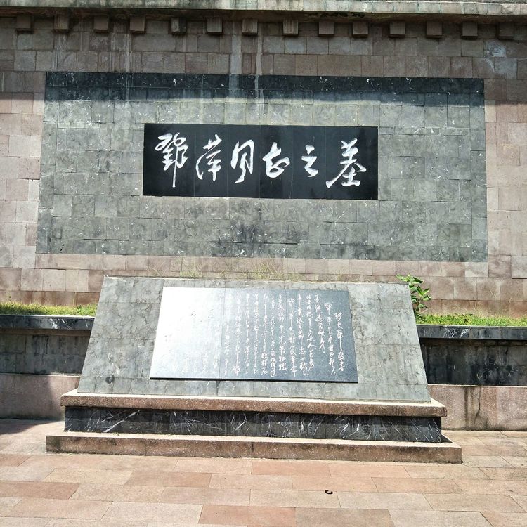 39552a5dca26a1fb3d726d9481a4414b 39552a5dca26a1fb3d726d9481a4414b