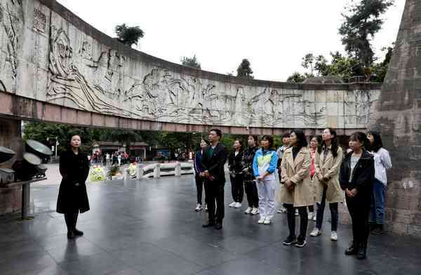 src=http___nimg src=http___nimg