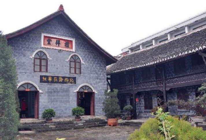 242dd42a2834349b8ba79866c0ea15ce37d3beb4 242dd42a2834349b8ba79866c0ea15ce37d3beb4