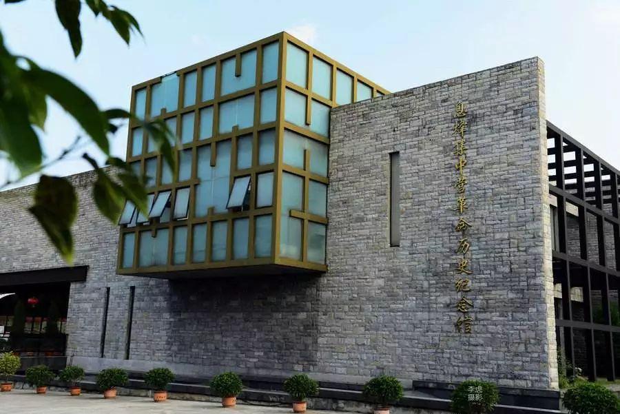 0MDSxrMkc7 0MDSxrMkc7