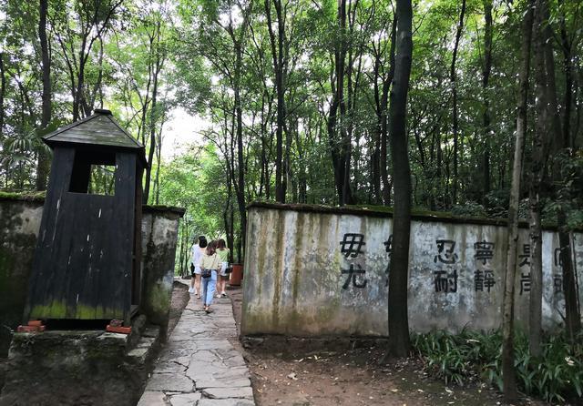 7f25-hyzpvir7912273 7f25-hyzpvir7912273