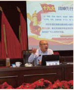 1645361424211290.jpg 柯渡学院宣传册-8_14.jpg