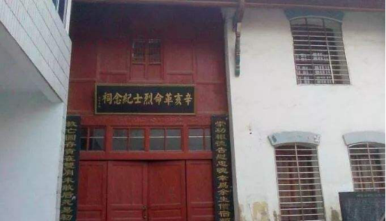 1649858780201944.png d21.png