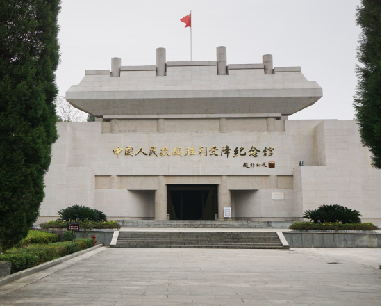 1649858899151239.png e31.png