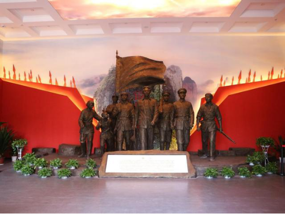 1649859064864635.png f21.png